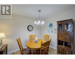 467 WILLIAM STREET N - 11