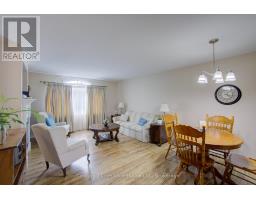 467 WILLIAM STREET N - 12