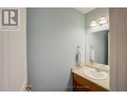 467 WILLIAM STREET N - 20