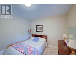 467 WILLIAM STREET N - 22