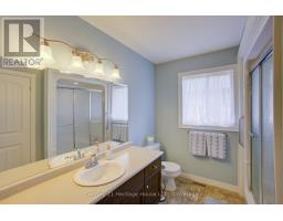 467 WILLIAM STREET N - 23