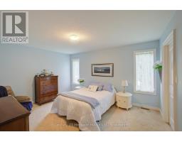 467 WILLIAM STREET N - 24