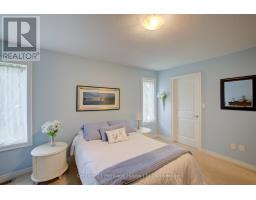 467 WILLIAM STREET N - 25