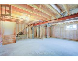 467 WILLIAM STREET N - 26