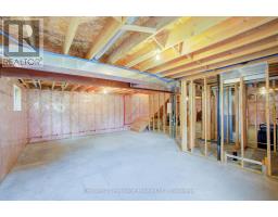 467 WILLIAM STREET N - 27