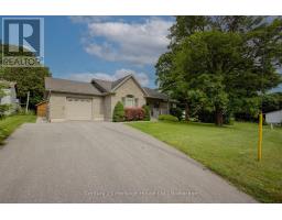 467 WILLIAM STREET N - 3