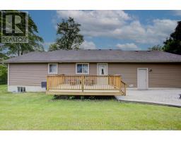 467 WILLIAM STREET N - 31