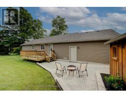 467 WILLIAM STREET N - 33