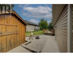 467 WILLIAM STREET N - 34