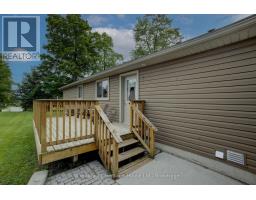 467 WILLIAM STREET N - 36