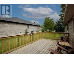 467 WILLIAM STREET N - 37