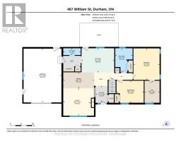 467 WILLIAM STREET N - 39