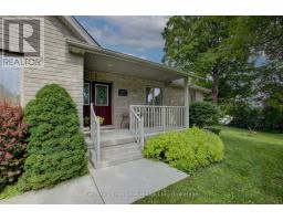 467 WILLIAM STREET N - 4