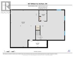 467 WILLIAM STREET N - 40