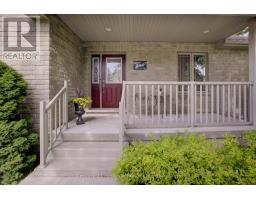 467 WILLIAM STREET N - 5