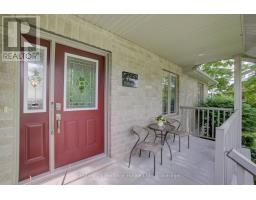 467 WILLIAM STREET N - 6