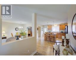 467 WILLIAM STREET N - 7