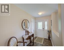 467 WILLIAM STREET N - 8