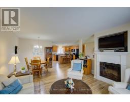 467 WILLIAM STREET N - 9