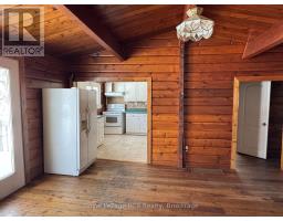 600457 50 SIDE ROAD - 5