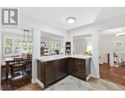 28 NUTHATCH PLACE - 11