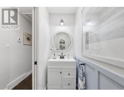 28 NUTHATCH PLACE - 12