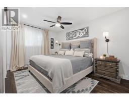 28 NUTHATCH PLACE - 13
