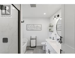 28 NUTHATCH PLACE - 14