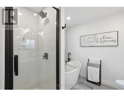 28 NUTHATCH PLACE - 16