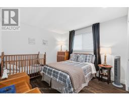 28 NUTHATCH PLACE - 17