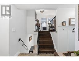 28 NUTHATCH PLACE - 19