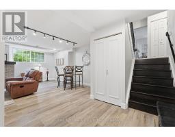 28 NUTHATCH PLACE - 20