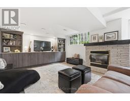 28 NUTHATCH PLACE - 21