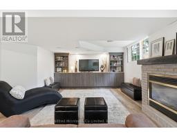 28 NUTHATCH PLACE - 22