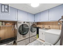 28 NUTHATCH PLACE - 23