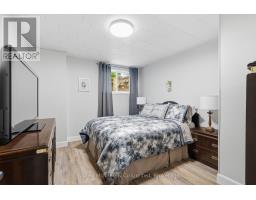 28 NUTHATCH PLACE - 24
