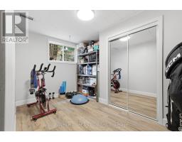 28 NUTHATCH PLACE - 25