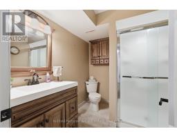 28 NUTHATCH PLACE - 26