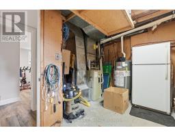 28 NUTHATCH PLACE - 28