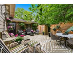 28 NUTHATCH PLACE - 29