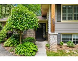 28 NUTHATCH PLACE - 3