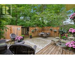 28 NUTHATCH PLACE - 30