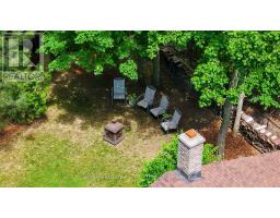 28 NUTHATCH PLACE - 33