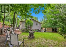 28 NUTHATCH PLACE - 34