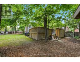 28 NUTHATCH PLACE - 35