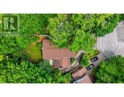 28 NUTHATCH PLACE - 36