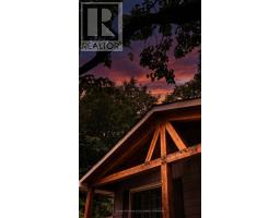 28 NUTHATCH PLACE - 38