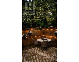 28 NUTHATCH PLACE - 40