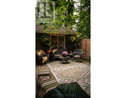 28 NUTHATCH PLACE - 41