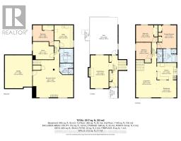 28 NUTHATCH PLACE - 5